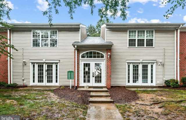 15630 WEATHERVANE TRAIL