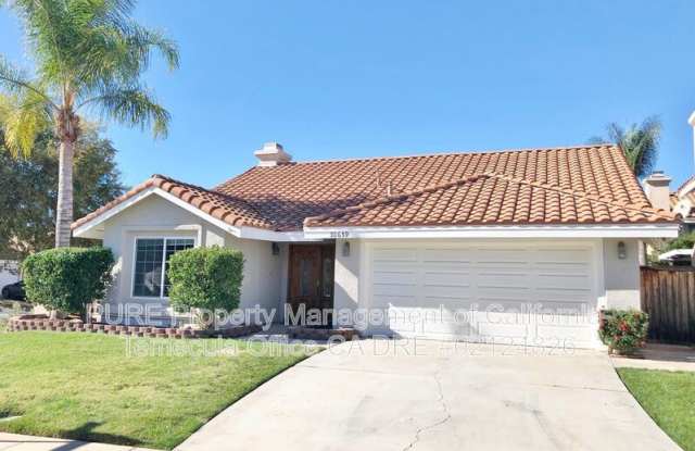 30659 Blue Lagoon Circle