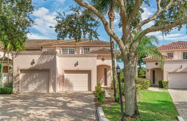 Photo of 8050 Aberdeen Drive unit: 202