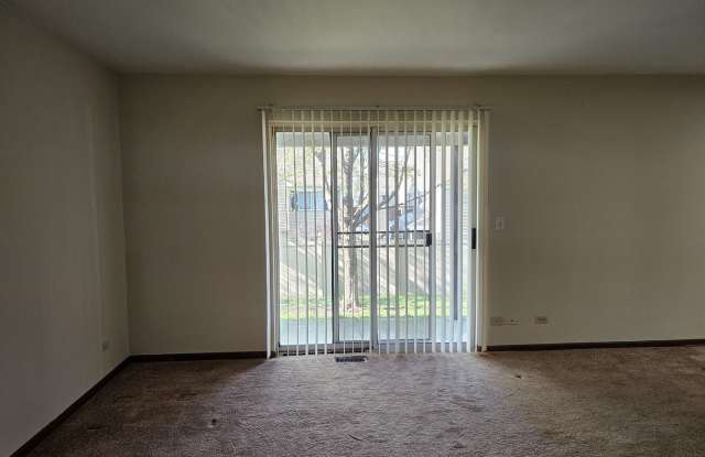 311 Village Creek Drive