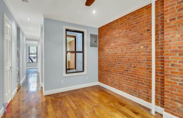 438 W 52ND ST.
