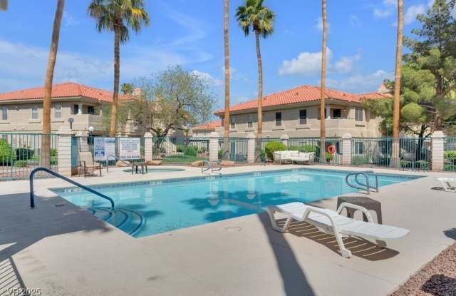 1545 Lake Placid Terrace