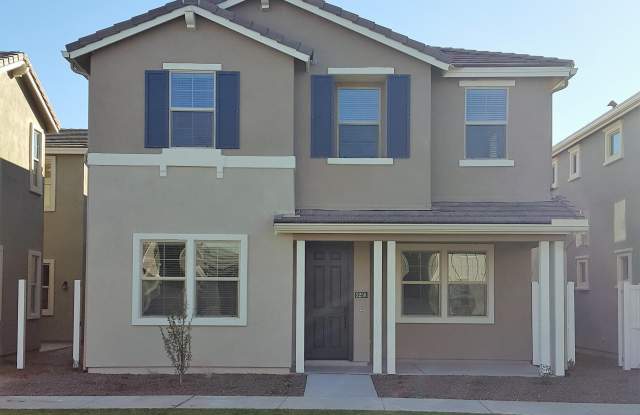 Photo of 2258 S WALLRADE Lane