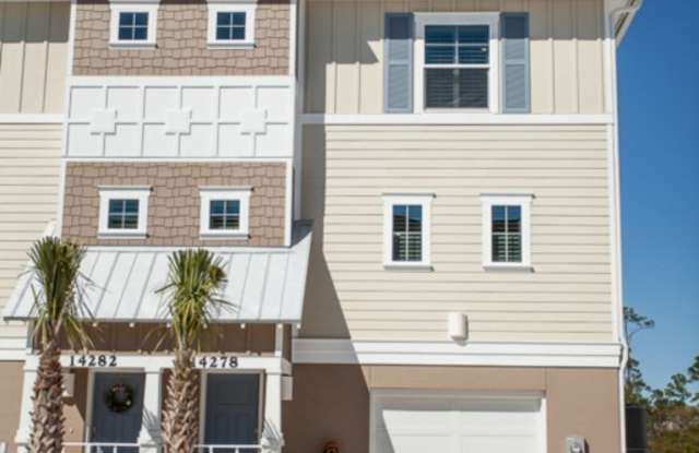 Photo of 14278 Beach Heather Court - 1