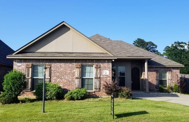 210 Sedgewick - 210 Sedgewick, Haughton, LA 71037