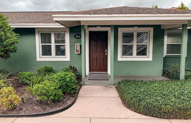 Photo of Hottest location, unit available near best beaches and downtown