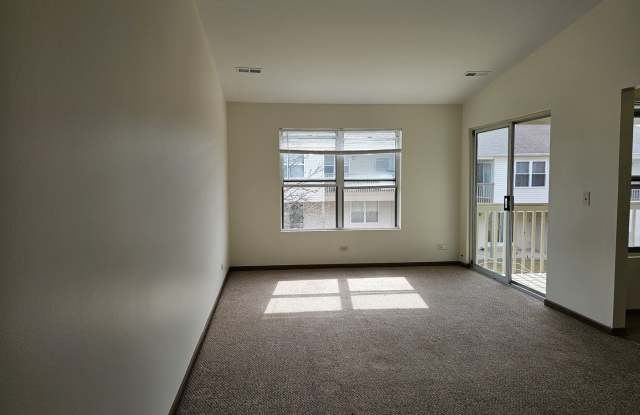 301 Village Creek Drive
