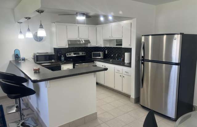 Photo of 114 Waterford