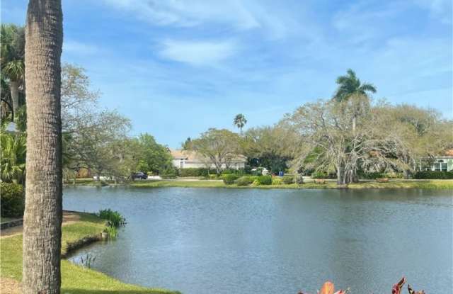 8745 Lakeside Boulevard