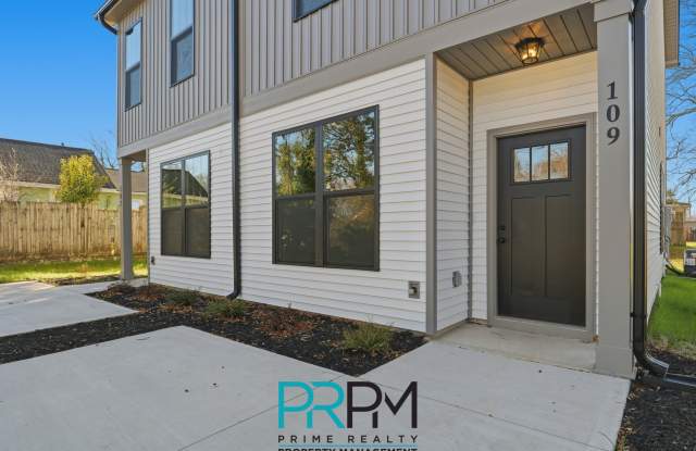 Photo of 109 Virginia Avenue