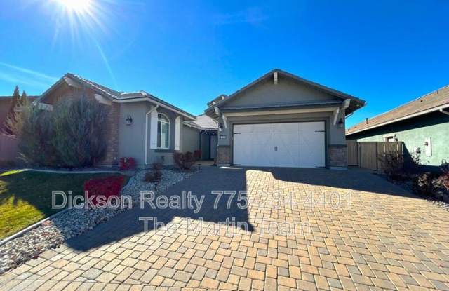 Photo of 2070 Blue Boy Lane