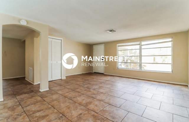 9636 Mark Twain Lane