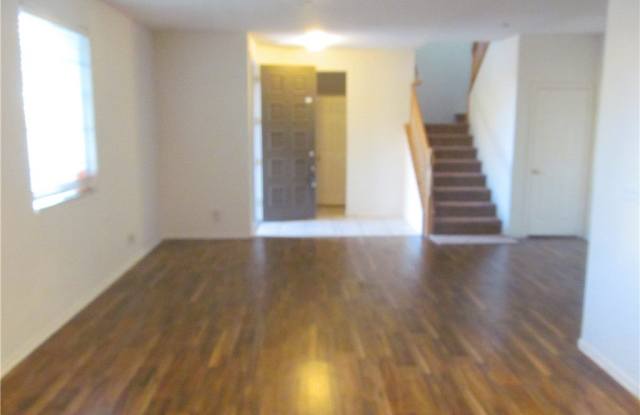 9775 Sage Grove Court