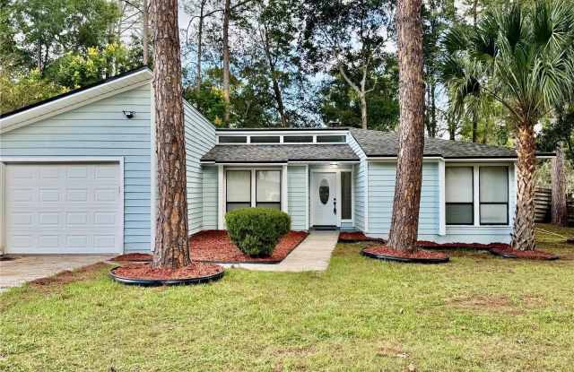 5407 SW 82ND TERRACE
