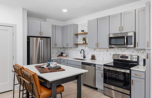 Photo of The Premier