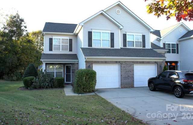 Photo of 12027 Stratfield Place Circle