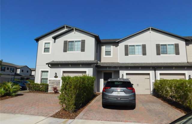 1173 WATER IRIS WAY