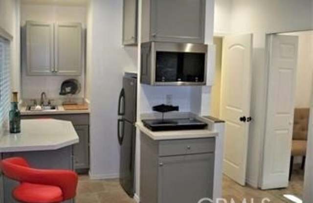 7102 Scarborough  Peak Drive