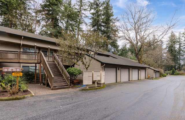 14844 Southwest 109th Avenue