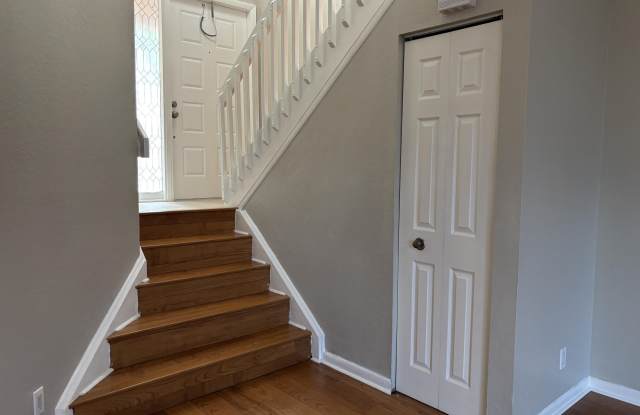 9121 W Sunrise Boulevard