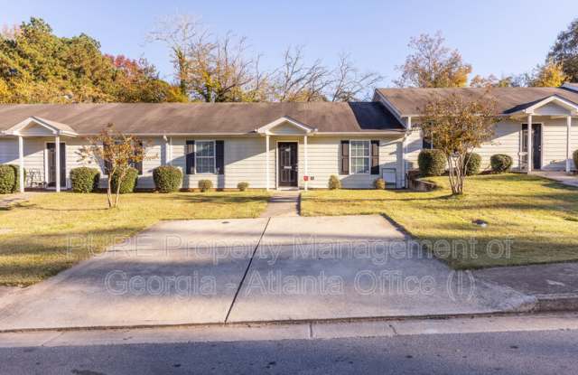 554 Elles Way