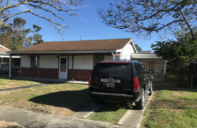 Photo of 1117 Evergreen Dr