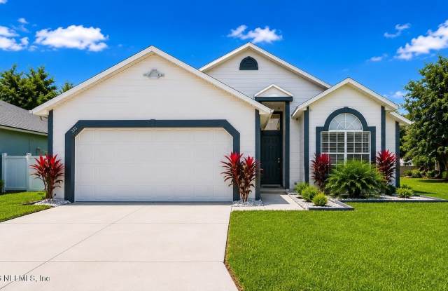 232 JUDITH Way