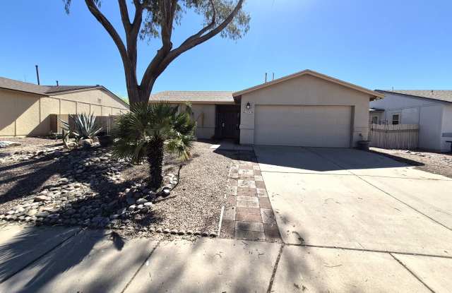 2741 West Firebrook Road