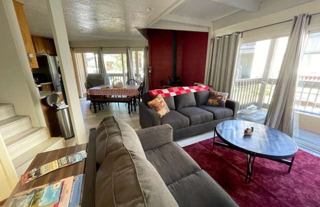 286 Old Mammoth Rd Unit 83