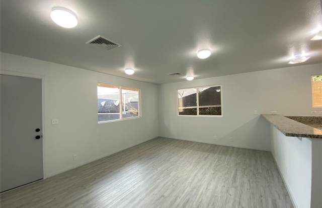 95-248 Wailawa Street