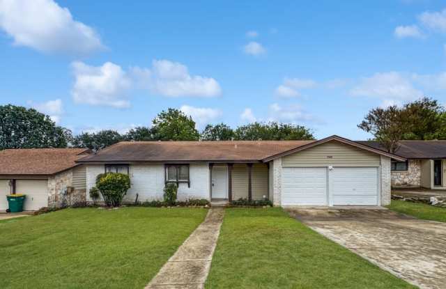 Photo of 7510 Old Spanish Trail