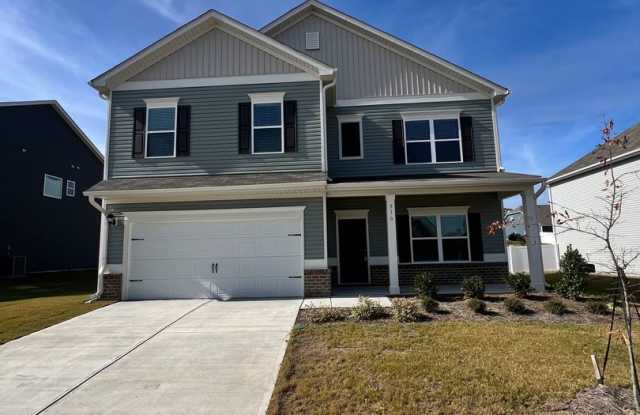 Photo of 78 South Neighborhood Home 810 Biltmore Dr.