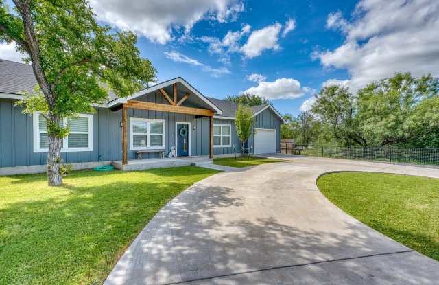 Photo of 1304 Prairie Creek Dr