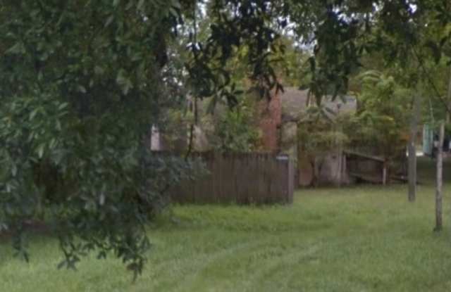 1125 E 24th Street