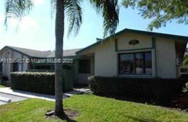 454 Lakeview Dr Apt 6
