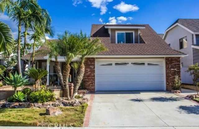 Photo of 21222 Limber