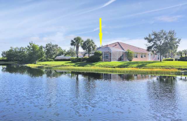 10628 SW Hartwick Drive