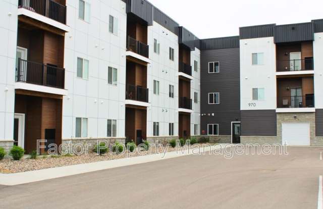 Photo of 970 N. 3rd St