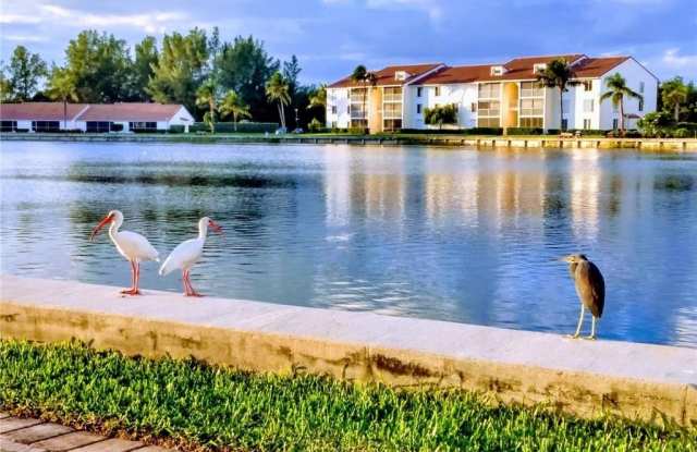 Photo of 4436 NE Ocean Boulevard unit: 100E2