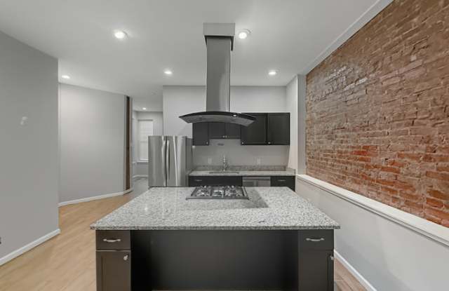 Photo of 1519 Scott Street