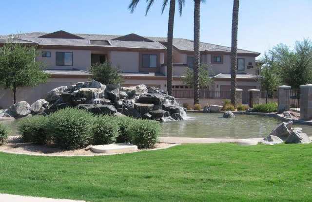 Photo of 705 W QUEEN CREEK Road unit: 2194
