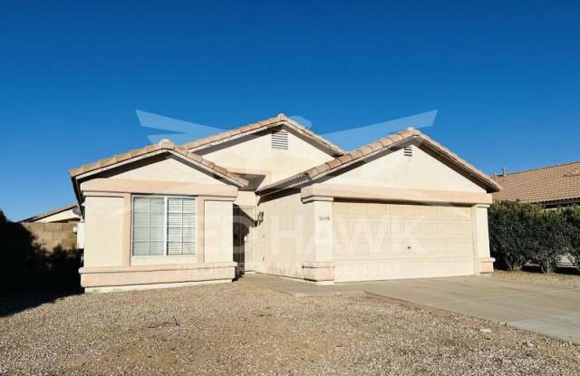 1798 E. Carla Vista Dr.