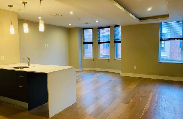 4525 Walnut Associates LP