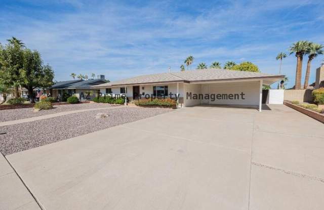 428 East Fremont Drive