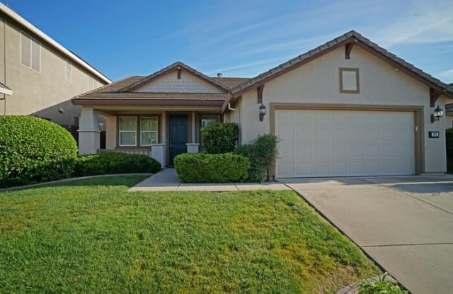 961 Lavastone Drive - 961 Lavastone Drive, Rocklin, CA 95765