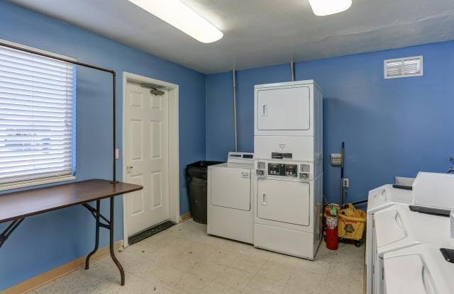 4236 S Atherton Dr Unit E31