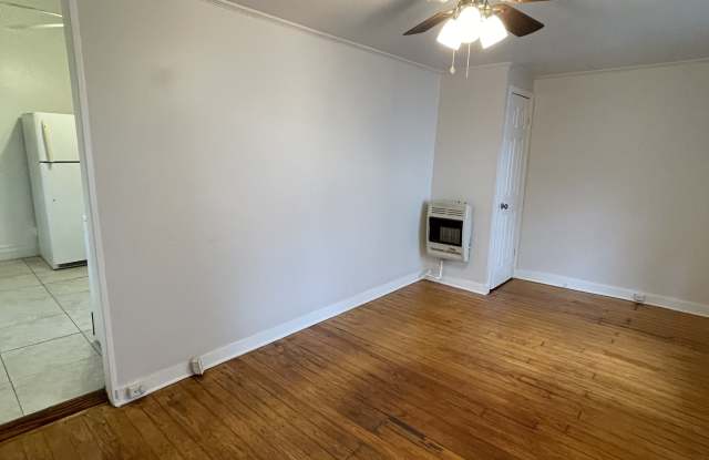 4424 Danneel St Unit C