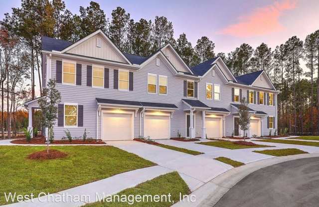 102 Benelli Drive