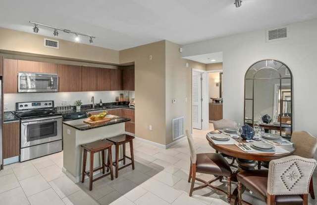 Photo of 617 NW 97th Pl.