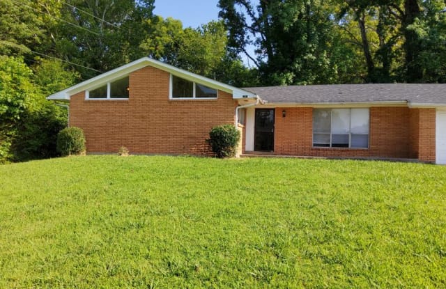 480 Whiteville Ave - 480 Whiteville Avenue, Memphis, TN 38109